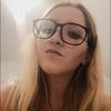 elisewhit